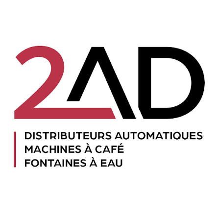 2AD