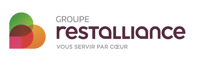 Restalliance