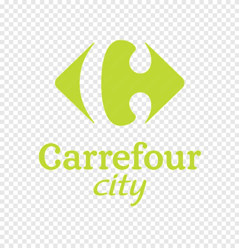 Carrefour City