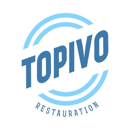 Topivo Restauration