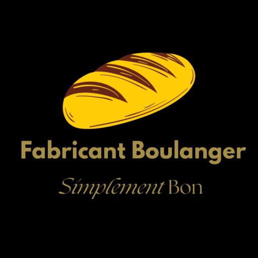 Fabricant Boulanger