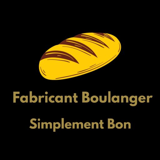 Fabricant Boulanger